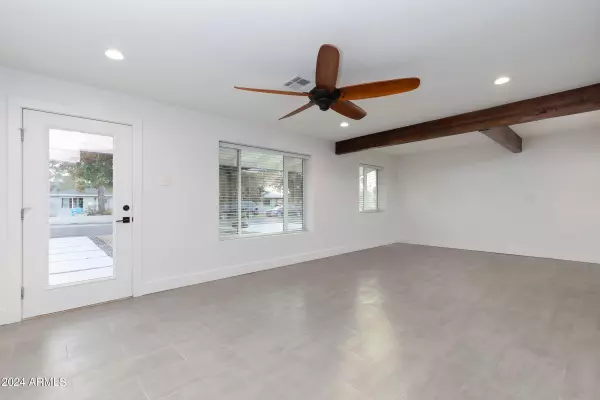 Phoenix, AZ 85016,3038 E AVALON Drive