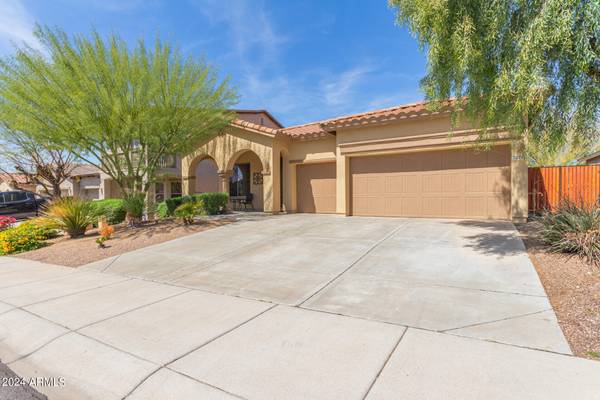 Peoria, AZ 85383,12774 W DOVE WING Way