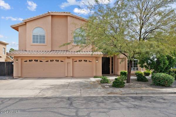 Scottsdale, AZ 85254,14203 N 70TH Place