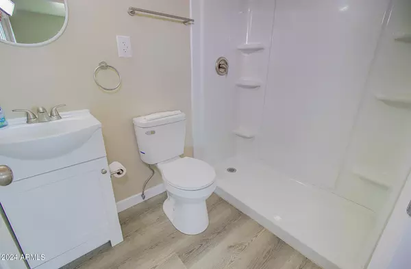 Eloy, AZ 85131,406 W BATTAGLIA Road