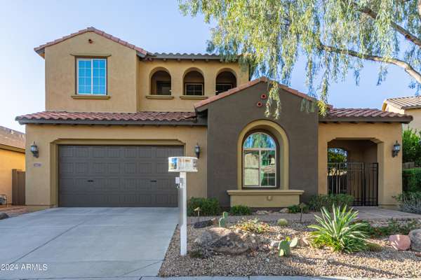 Phoenix, AZ 85050,3750 E RINGTAIL Way