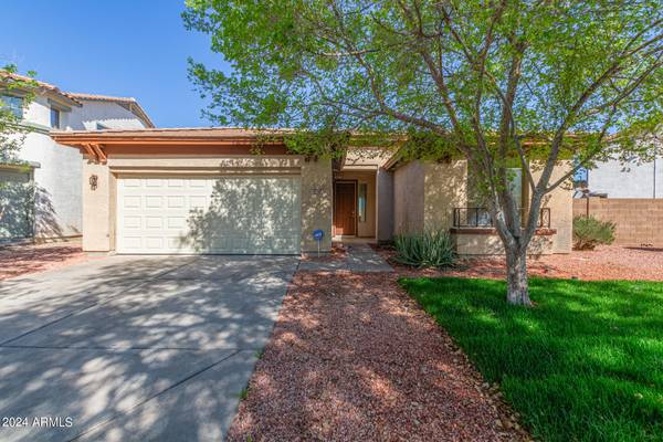 7712 S 22nd Lane,  Phoenix,  AZ 85041