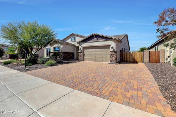 Peoria, AZ 85383,9384 W CASHMAN Drive