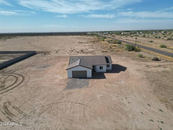 Casa Grande, AZ 85194,3177 W Gracie Lane