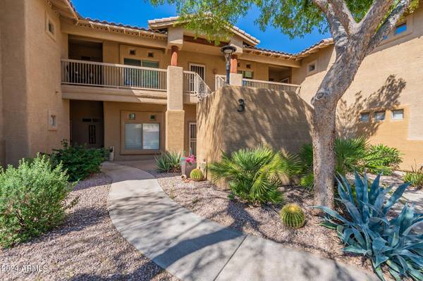 Scottsdale, AZ 85260,9100 E RAINTREE Drive #108