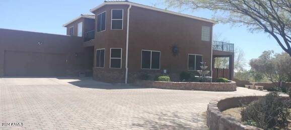 4589 E SUPERSTITION Boulevard, Apache Junction, AZ 85119