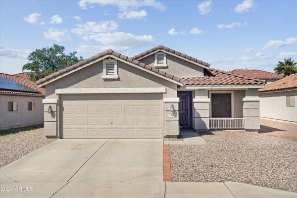 Mesa, AZ 85208,11020 E FLOSSMOOR Circle