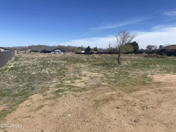 593 N ROAD 1 West Road W #-, Chino Valley, AZ 86323