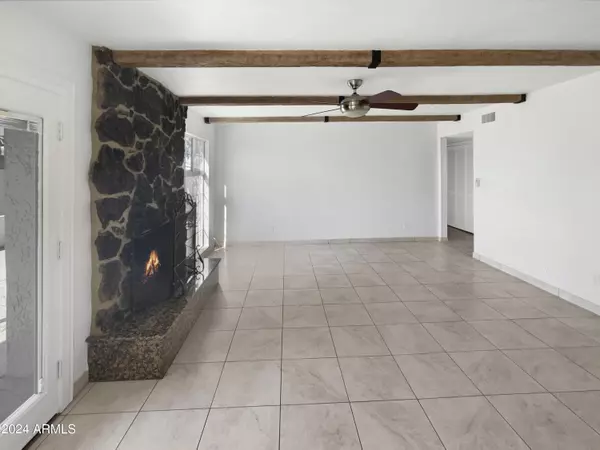 Scottsdale, AZ 85254,6401 E THUNDERBIRD Road