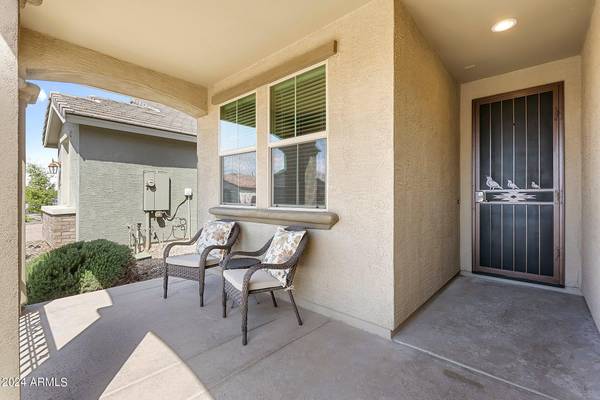 Maricopa, AZ 85138,41308 W CARLISLE Lane