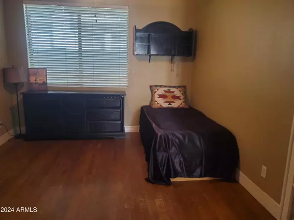 Mesa, AZ 85215,6547 E SIERRA MORENA Street