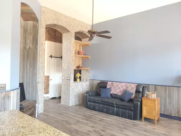 Mesa, AZ 85215,6547 E SIERRA MORENA Street