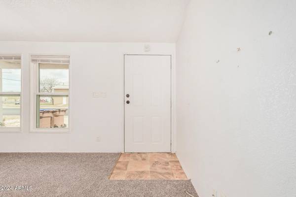 Coolidge, AZ 85128,444 N 4TH Street