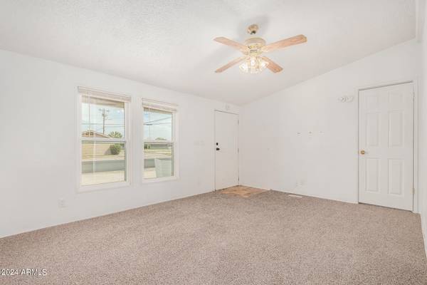 Coolidge, AZ 85128,444 N 4TH Street