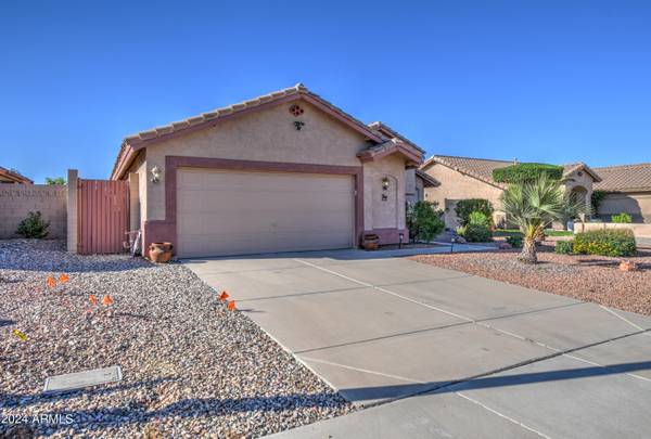 Gilbert, AZ 85296,537 E APPALOOSA Road