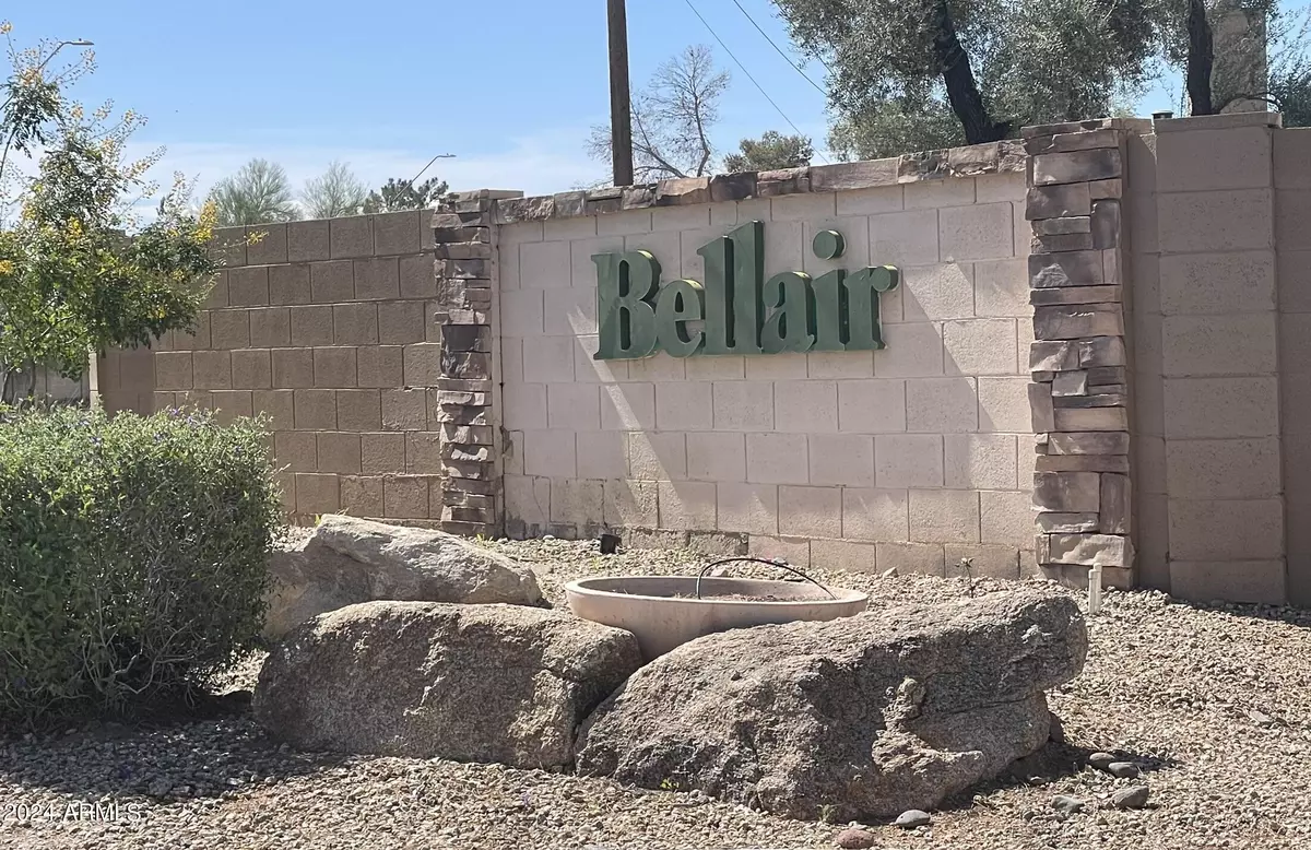 Glendale, AZ 85308,4505 W CONTINENTAL Drive