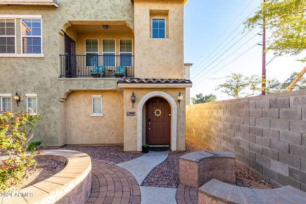 2044 N 78TH Glen, Phoenix, AZ 85035