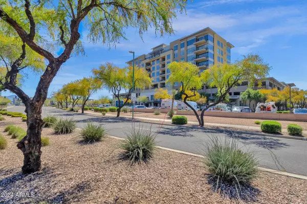 Scottsdale, AZ 85254,15215 N KIERLAND Boulevard #436