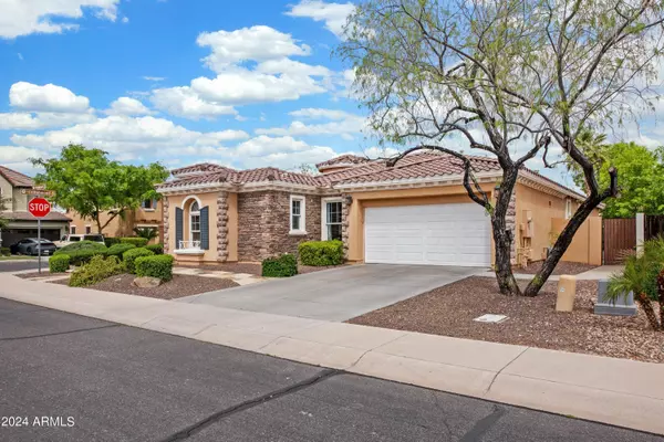 Chandler, AZ 85286,2262 E DOGWOOD Drive