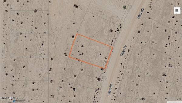 Wellton, AZ 85356,9415 E Citrus Drive #109