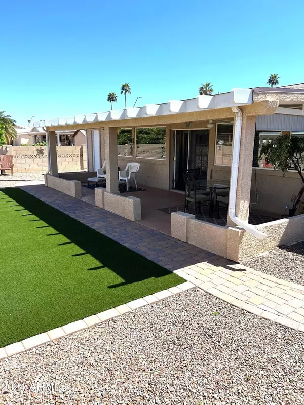 Mesa, AZ 85208,864 S 80TH Street