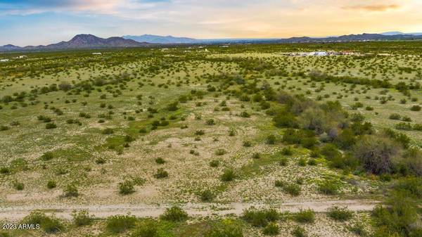 Rainbow Valley, AZ 85326,20500 W Butterfly Road #4