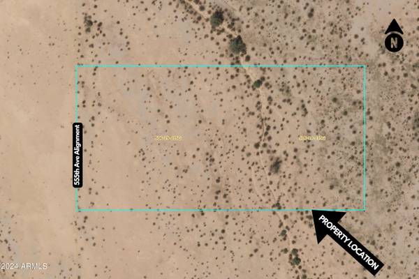 Tonopah, AZ 85354,55500 W Bethany Home Road #-