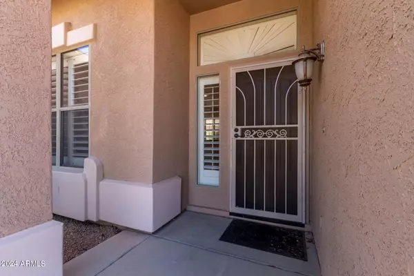 Chandler, AZ 85249,1053 E Buena Vista Drive