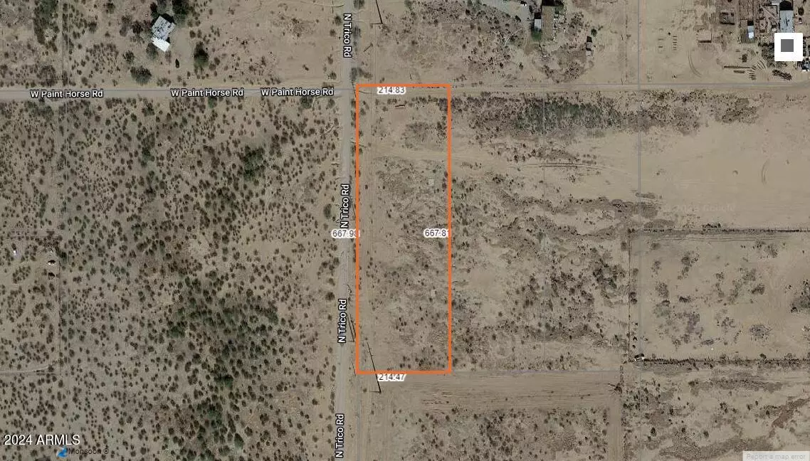 Marana, AZ 85653,6640 N Trico Road #-