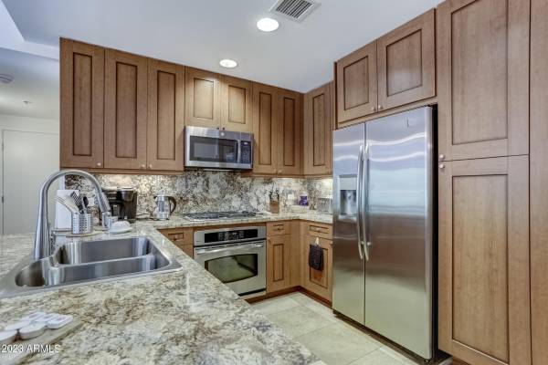 Scottsdale, AZ 85251,7147 E Rancho Vista Drive #Unit 5010