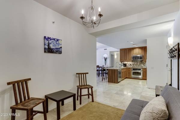 Scottsdale, AZ 85251,7147 E Rancho Vista Drive #Unit 5010