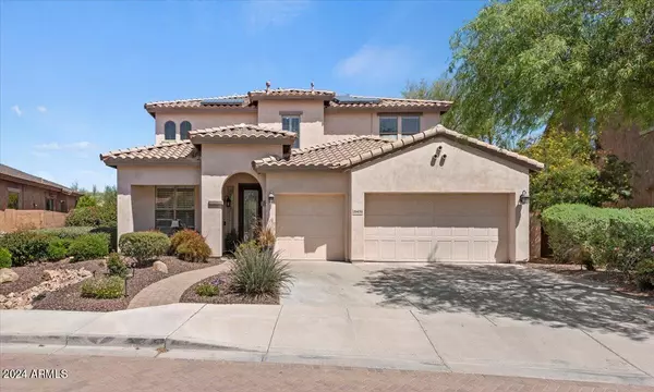 29459 N 123RD Lane,  Peoria,  AZ 85383