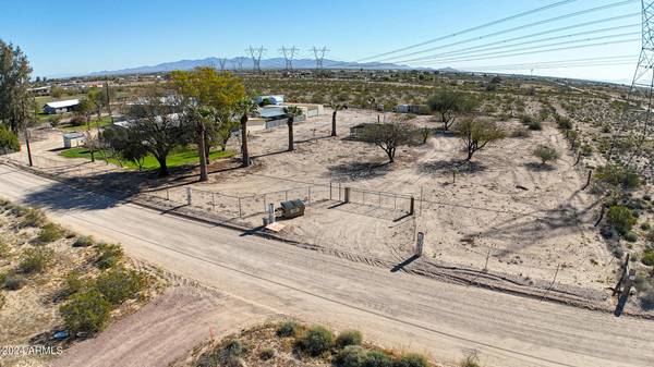 Tonopah, AZ 85354,4327 S 343RD Avenue