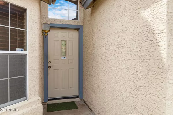 Mesa, AZ 85206,4141 E ARBOR Avenue