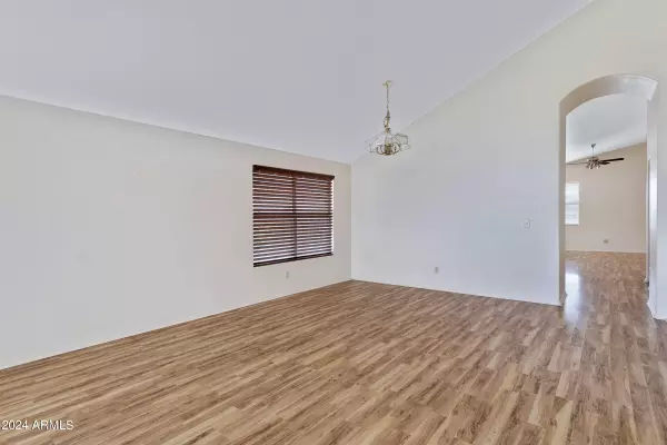 Mesa, AZ 85206,4141 E ARBOR Avenue