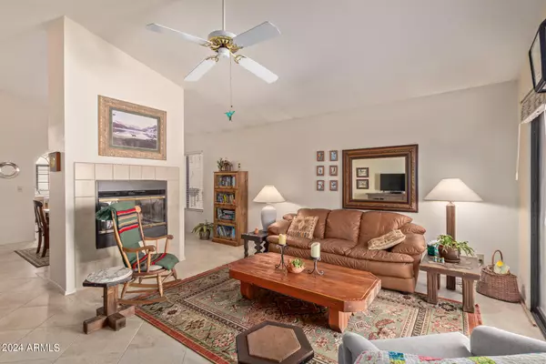 Scottsdale, AZ 85259,11329 E SUNNYSIDE Drive