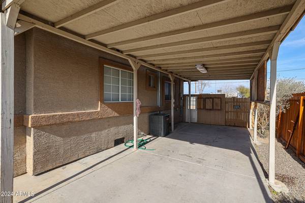 Buckeye, AZ 85326,112 E 6TH Avenue E