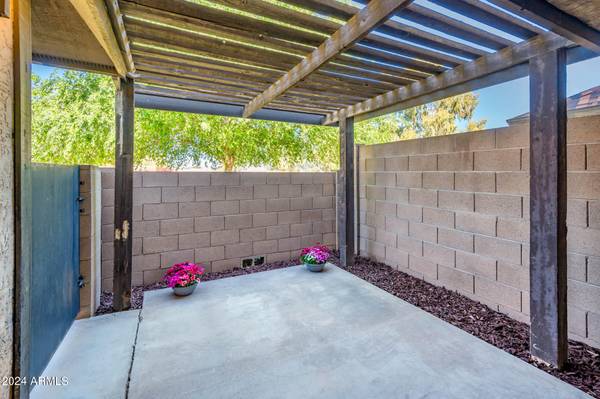 Tempe, AZ 85282,1722 W VILLAGE Way