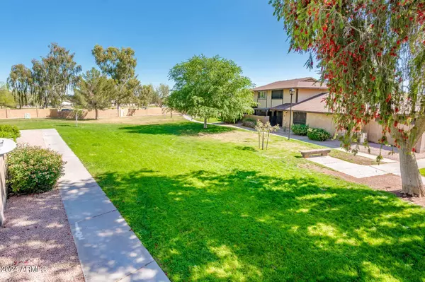 Tempe, AZ 85282,1722 W VILLAGE Way