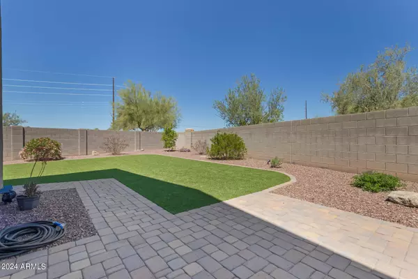 San Tan Valley, AZ 85140,40719 N GLEN MEADOWS Lane