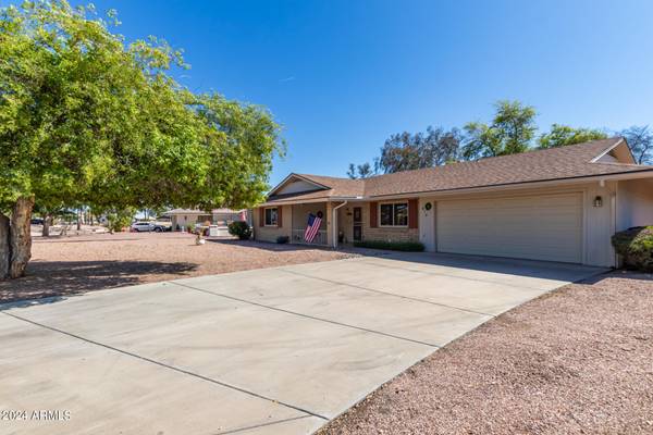 Mesa, AZ 85208,876 S REVOLTA Circle