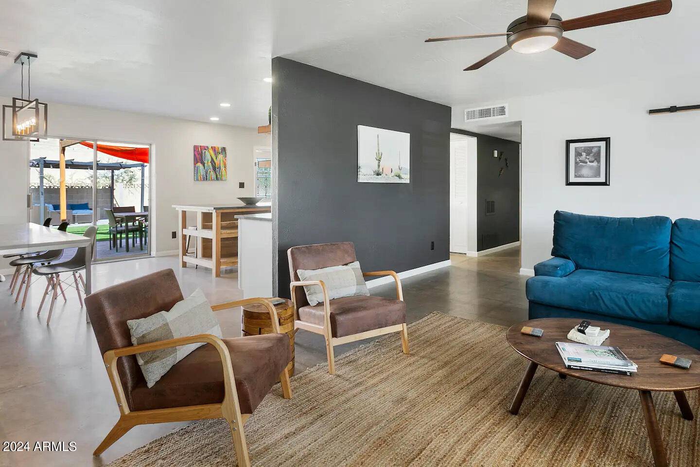Tempe, AZ 85282,4403 S POPLAR Street