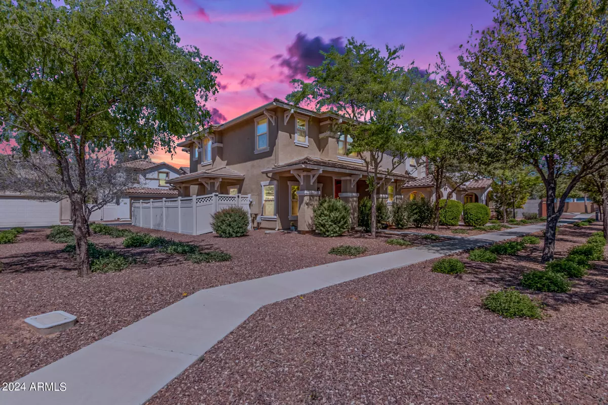 Gilbert, AZ 85296,959 S PHEASANT Drive