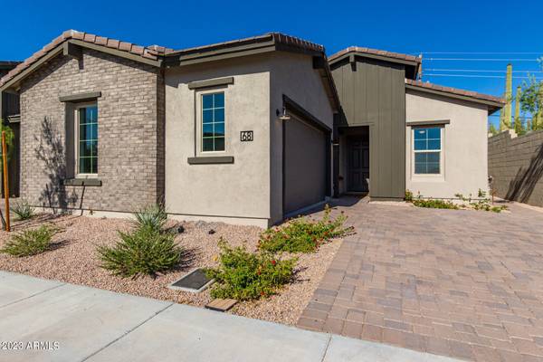 Cave Creek, AZ 85331,38500 N SCHOOL HOUSE Road #68