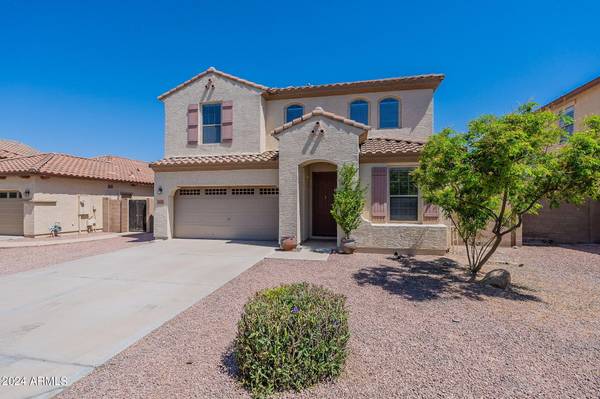 1476 E MIA Lane,  Gilbert,  AZ 85298