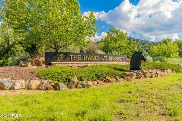 238 ECHO HILLS Circle #569, Prescott, AZ 86303