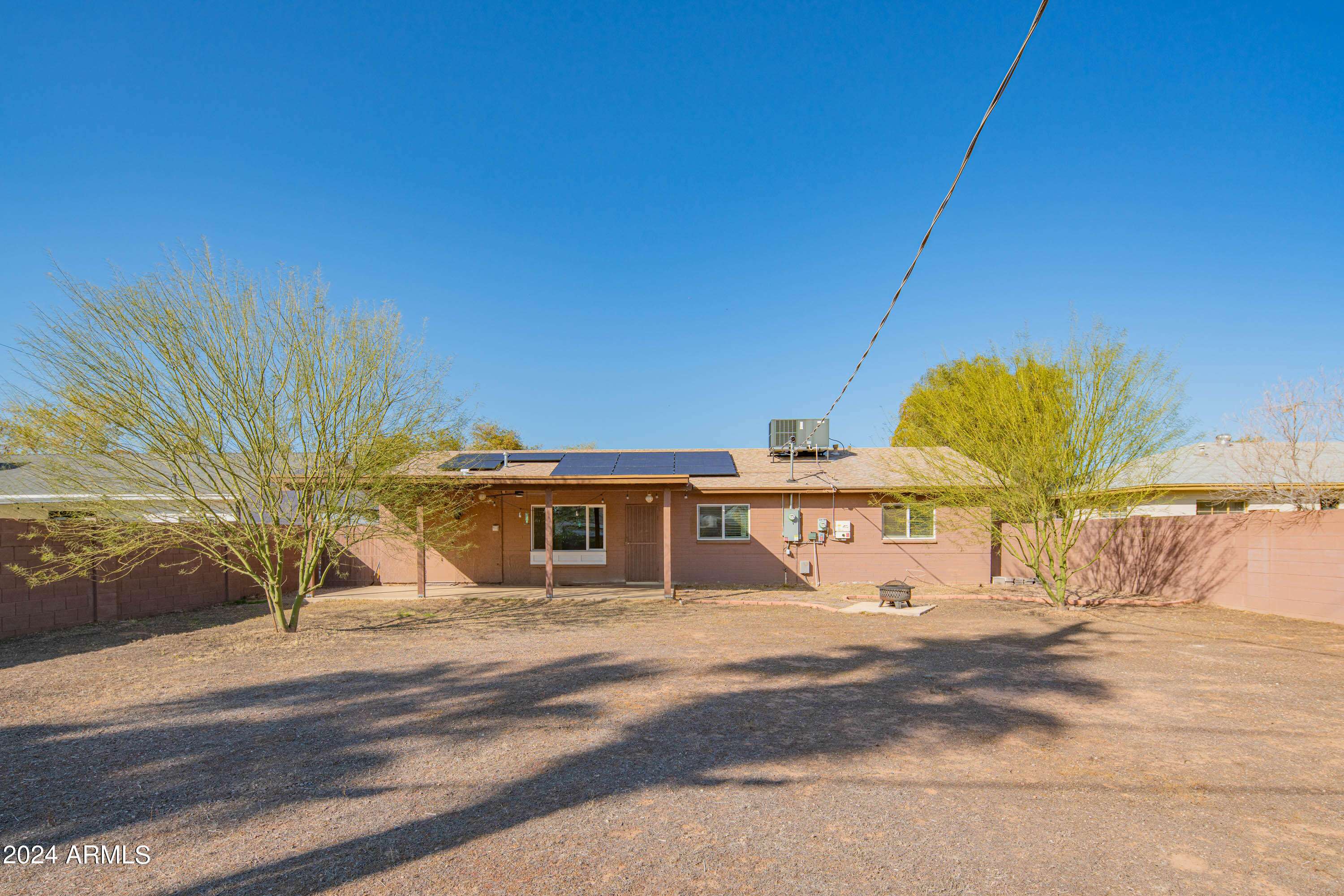 Phoenix, AZ 85008,4213 E HUBBELL Street