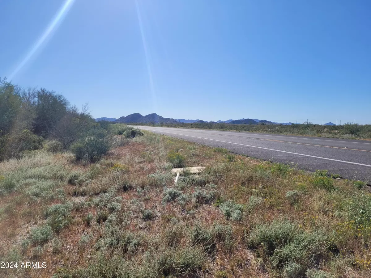 Maricopa, AZ 85138,0 S 84 Highway #-