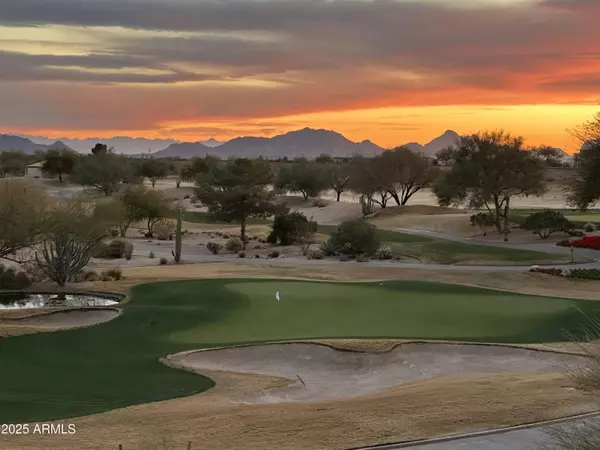 Scottsdale, AZ 85260,8245 E BELL Road #217