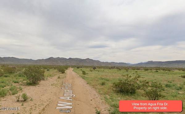 Golden Valley, AZ 86413,4250 W Agua Fria Drive #NE4 203